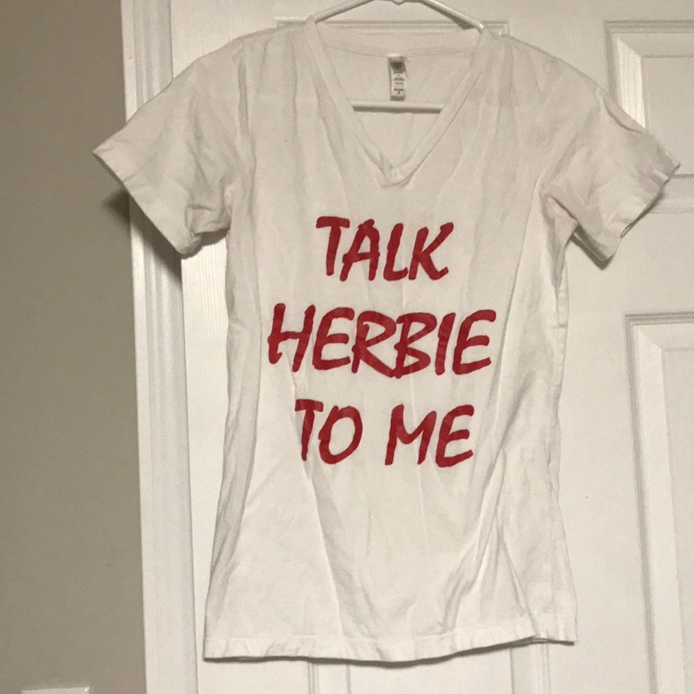 Nebraska Shirt